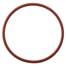 Load image into Gallery viewer, Flywheel ORing - BMW Airhead; 11 22 1 337 093