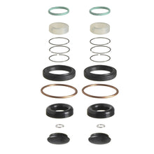 Load image into Gallery viewer, Fork Seal Rebuild Kit for all /5 Models - BMW R50/5, R60/5, R75/5