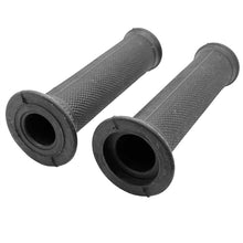 Load image into Gallery viewer, Handlebar Grip Set for BMW Airhead 32 72 1 230 407 And 32 72 1 230 868