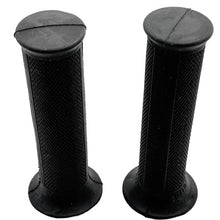 Load image into Gallery viewer, Handlebar Grip Set for BMW Airhead 32 72 1 230 407 And 32 72 1 230 868