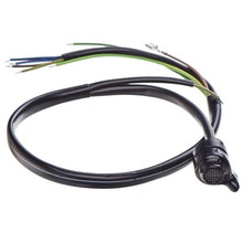 Load image into Gallery viewer, Handlebar Combination Switch Right For BMW Airhead R50/5, R60/5, R75/5, R90/6, R90S; 61 31 1 351 219