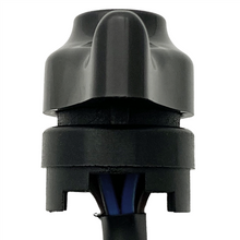 Load image into Gallery viewer, Handlebar Combination Switch Right For BMW Airhead R50/5, R60/5, R75/5, R90/6, R90S; 61 31 1 351 219