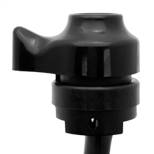 Load image into Gallery viewer, Handlebar Combination Switch Right For BMW Airhead R50/5, R60/5, R75/5, R90/6, R90S; 61 31 1 351 219