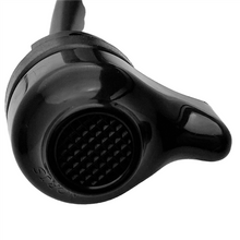 Load image into Gallery viewer, Handlebar Combination Switch Right For BMW Airhead R50/5, R60/5, R75/5, R90/6, R90S; 61 31 1 351 219