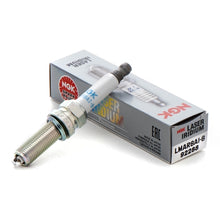 Load image into Gallery viewer, Iridium Spark Plug For BMW K1600 12 12 7 728 657 / LMAR8AI-8
