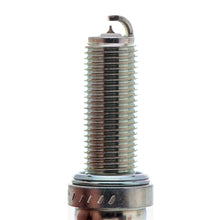Load image into Gallery viewer, Iridium Spark Plug For BMW K1600 12 12 7 728 657 / LMAR8AI-8