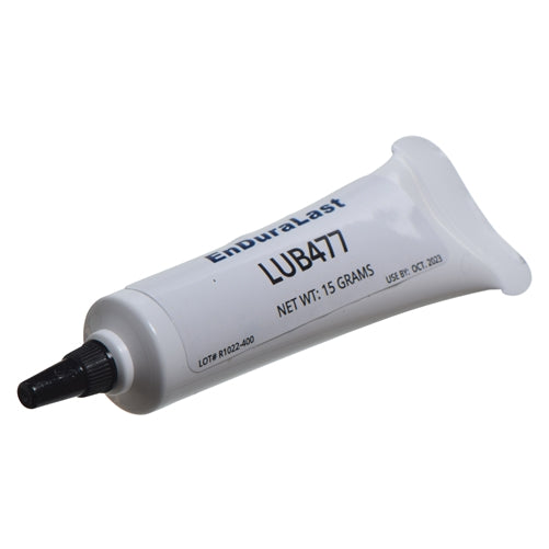 Final Drive Spline Grease 15grams / EnDuraLast The BMW Parts Guy