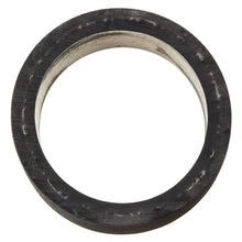 Load image into Gallery viewer, Inlet Manifold for 32mm Carb, BMW Airhead ; 13 72 1 254 654