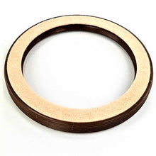 Load image into Gallery viewer, Rear Main Crankshaft Oil Seal For BMW Hexhead Models 11 11 8 551 418