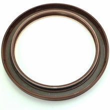 Load image into Gallery viewer, Rear Main Crankshaft Oil Seal For BMW Hexhead Models 11 11 8 551 418