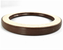 Load image into Gallery viewer, Rear Main Crankshaft Oil Seal For BMW Hexhead Models 11 11 8 551 418