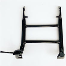 Load image into Gallery viewer, Center Stand For BMW Airhead 46 52 1 234 757