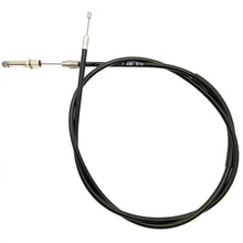 Load image into Gallery viewer, Throttle Cable For High Bar - BMW R75, R80, R90, R100 32 73 1 236 613