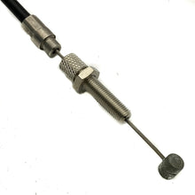 Load image into Gallery viewer, Throttle Cable For High Bar - BMW R75, R80, R90, R100 32 73 1 236 613