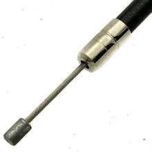Load image into Gallery viewer, Throttle Cable For High Bar - BMW R75, R80, R90, R100 32 73 1 236 613