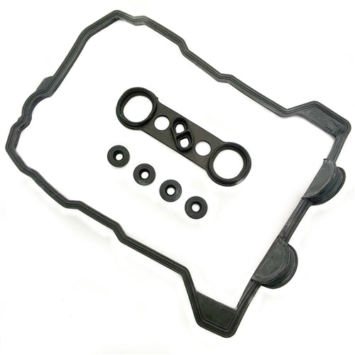 Valve Cover Gasket Set - BMW 650