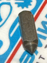 Load image into Gallery viewer, BING CARBURETOR Float Needle 6MM BMW Airhead; 13 11 1 254 767
