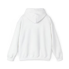 Load image into Gallery viewer, GodSpeed Hooded Sweatshirt
