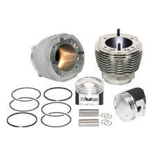 Load image into Gallery viewer, Power Kit 1000cc For BMW R100 Models 1975-1980
