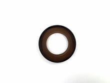Load image into Gallery viewer, Rear Main Seal For BMW K Bike; 11 11 7 666 186
