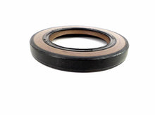 Load image into Gallery viewer, Rear Main Seal For BMW K Bike; 11 11 7 666 186

