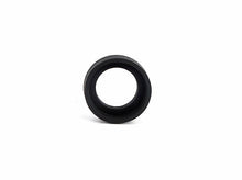 Load image into Gallery viewer, Valve Cover Gasket Set For BMW Oilhead 11 12 1 341 707, 11 12 1 341 708, 11 14 7 668 216
