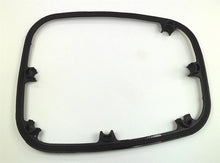 Load image into Gallery viewer, Valve Cover Gasket Set For BMW Oilhead 11 12 1 341 707, 11 12 1 341 708, 11 14 7 668 216
