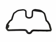 Load image into Gallery viewer, Valve Cover Gasket For BMW F650 / F650ST; 11 12 2 343 265
