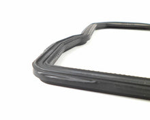 Load image into Gallery viewer, Valve Cover Gasket For BMW F650 / F650ST; 11 12 2 343 265
