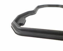 Load image into Gallery viewer, Valve Cover Gasket For BMW F650 / F650ST; 11 12 2 343 265

