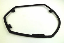 Load image into Gallery viewer, Valve Cover Gasket Set For BMW Hexhead Early Models 11 12 7 673 086 And 11 12 7 673 087
