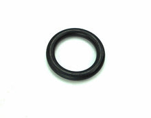 Load image into Gallery viewer, Clutch O Ring For BMW K Bikes 11 21 1 460 467, 11 21 1 460 456
