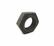 Load image into Gallery viewer, Clutch Hex Nut M20 For BMW K Bikes 11 21 1 460 673, 11 21 1 460 797
