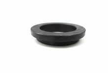 Load image into Gallery viewer, Clutch Compression Ring For BMW K Bikes 11 21 1 460 696
