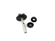 Load image into Gallery viewer, Water Pump Repair Kit For BMW F &amp; G Bike; 11 51 2 343 451
