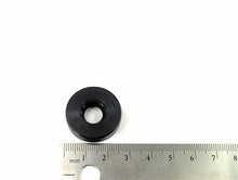 Load image into Gallery viewer, Water Pump Repair Kit For BMW F &amp; G Bike; 11 51 2 343 451
