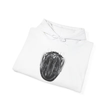 Load image into Gallery viewer, GodSpeed Hooded Sweatshirt

