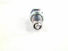Load image into Gallery viewer, Single Electrode Copper Core Spark Plug For BMW F650 12 12 2 343 144
