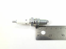 Load image into Gallery viewer, Single Electrode Copper Core Spark Plug For BMW F650 12 12 2 343 144
