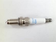 Load image into Gallery viewer, Multi-Ground Electrode Spark Plug - BMW Hexhead; 12 12 7 726 112  MAR8B-JDS
