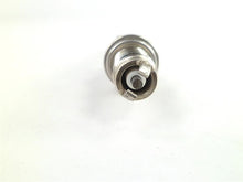 Load image into Gallery viewer, Multi-Ground Electrode Spark Plug - BMW Hexhead; 12 12 7 726 112  MAR8B-JDS
