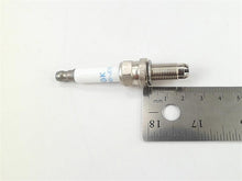 Load image into Gallery viewer, Multi-Ground Electrode Spark Plug - BMW Hexhead; 12 12 7 726 112  MAR8B-JDS
