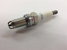 Load image into Gallery viewer, Dual Ground Electrode Spark Plug - BMW Hexhead, Oilhead; 12 12 7 728 634 / DCPR8EKC - NGK
