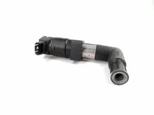 Load image into Gallery viewer, Stick Coil - 1k Ohm Left Side for BMW HP2, R900 &amp; R1200 - 90 Degree; 12 13 7 715 855, 12 13 7 715 857 &amp; 12 13 8 520 173
