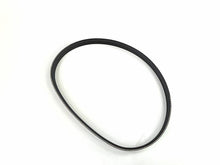 Load image into Gallery viewer, Alternator Belt For BMW Oilhead 12 31 1 341 779
