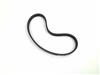 Load image into Gallery viewer, Alternator Belt For BMW Oilhead, Hexhead 592mm 12 31 7 681 841

