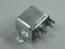 Load image into Gallery viewer, Starter Relay, BMW R50/5, R60/5, R75/5; 12 41 1 350 775, SR9570
