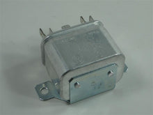 Load image into Gallery viewer, Starter Relay, BMW R50/5, R60/5, R75/5; 12 41 1 350 775, SR9570
