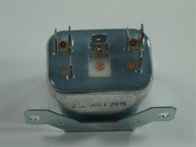 Load image into Gallery viewer, Starter Relay, BMW R50/5, R60/5, R75/5; 12 41 1 350 775, SR9570
