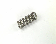 Load image into Gallery viewer, Carburetor Idle Screw Spring BMW Airhead 13 11 1 254 736
